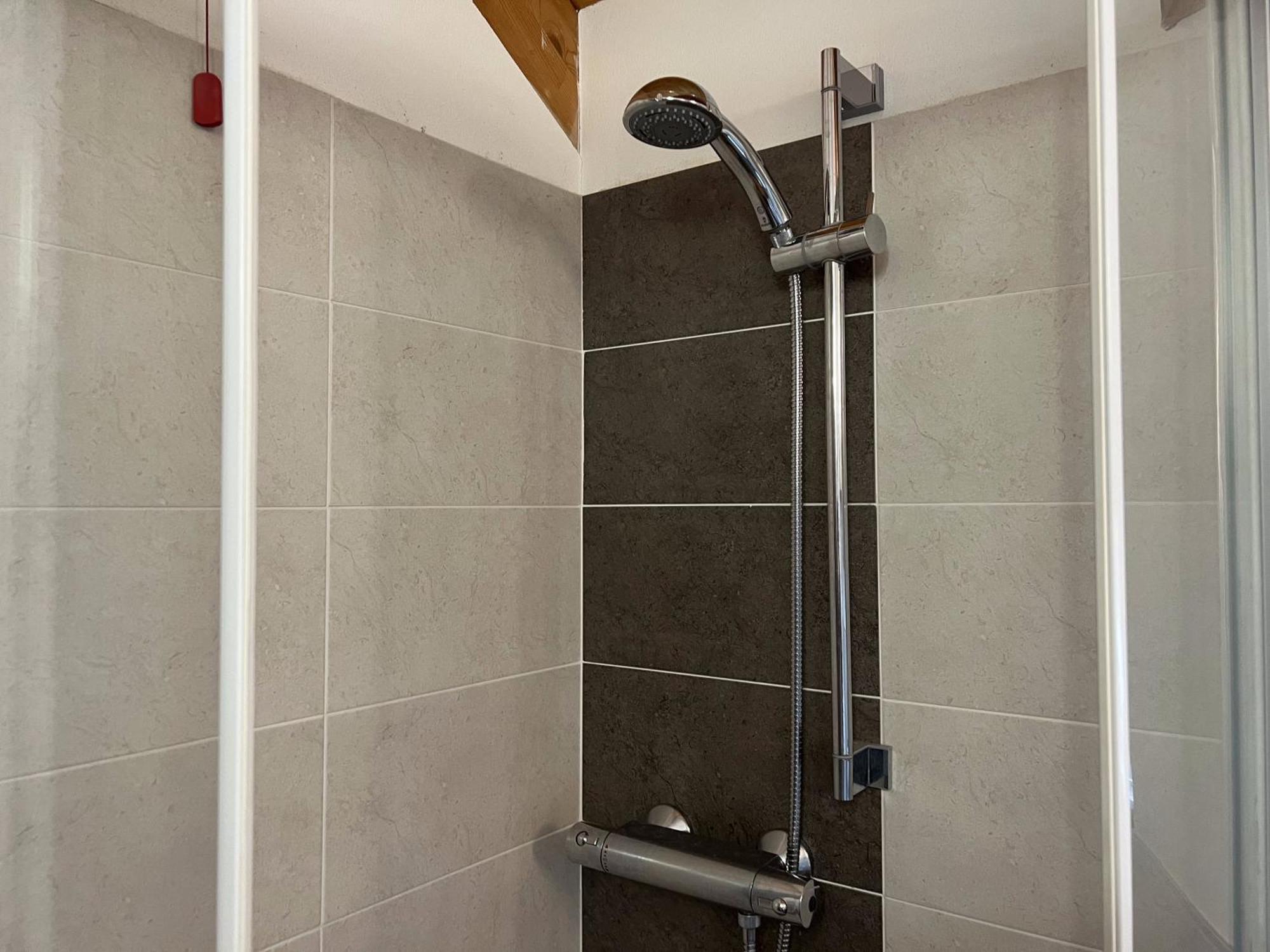 아프리카 Casa Giuliana Con Skibus Gratis 아파트 외부 사진